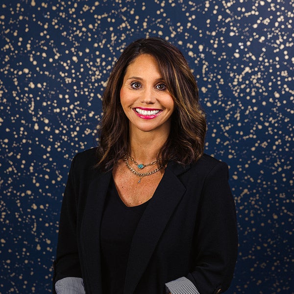 Anna Steiner, Realtor/ Brokers Associate